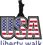 libertywalk-usa.com-logo